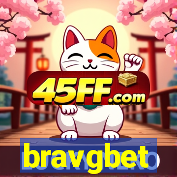 bravgbet
