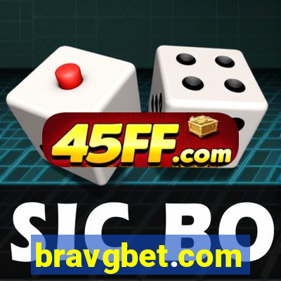 bravgbet.com