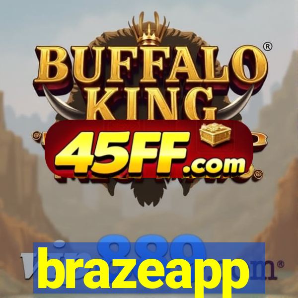 brazeapp