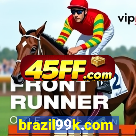 brazil99k.com