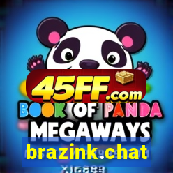 brazink.chat