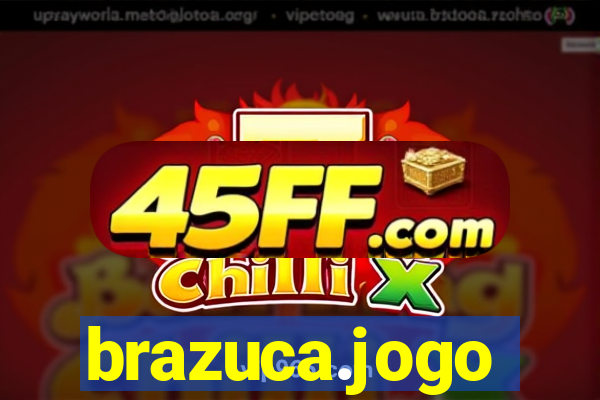 brazuca.jogo