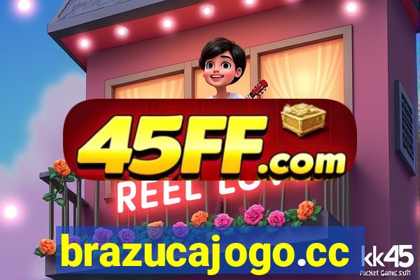 brazucajogo.cc