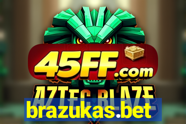 brazukas.bet