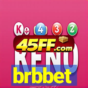 brbbet