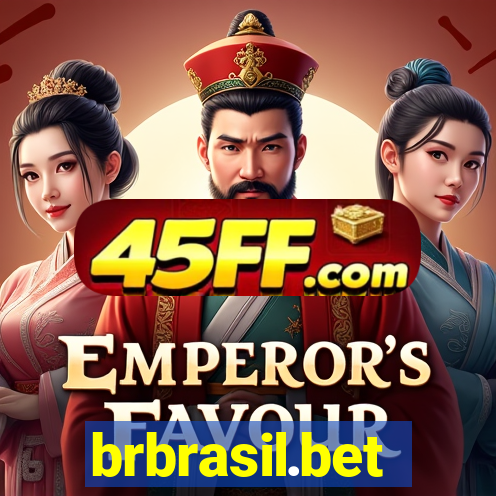 brbrasil.bet