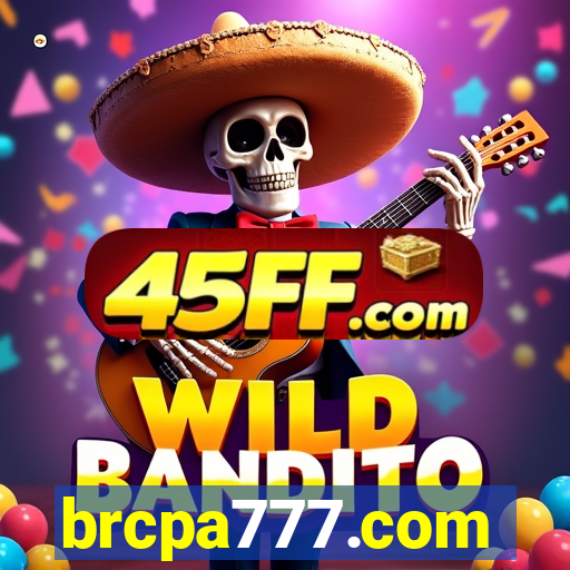brcpa777.com
