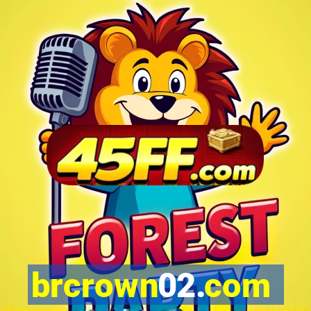 brcrown02.com