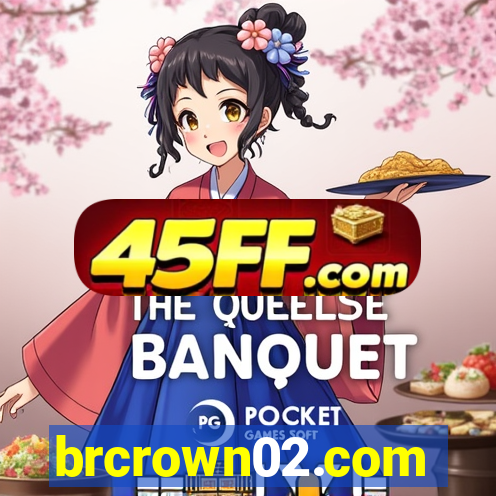 brcrown02.com