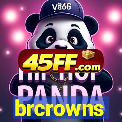 brcrowns