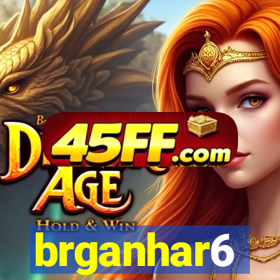 brganhar6