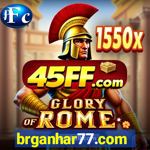 brganhar77.com