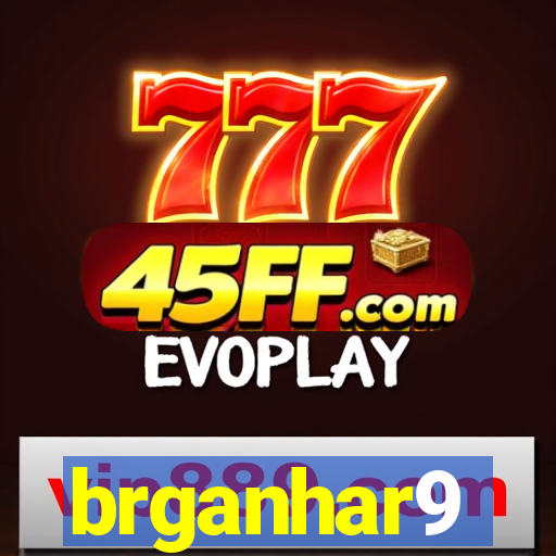 brganhar9