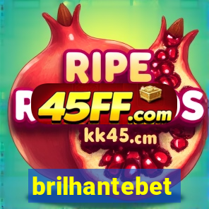brilhantebet