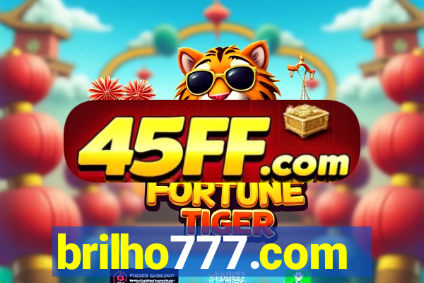 brilho777.com