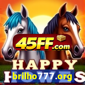 brilho777.org