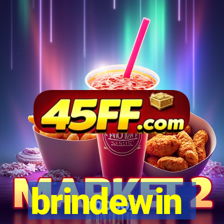 brindewin