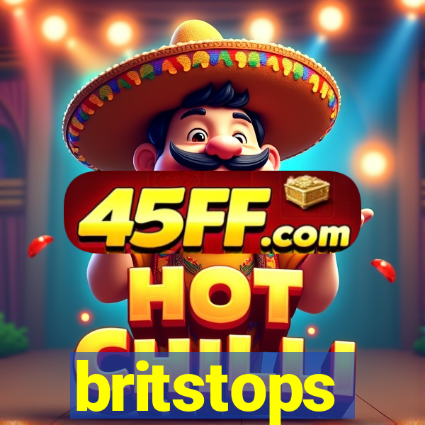 britstops