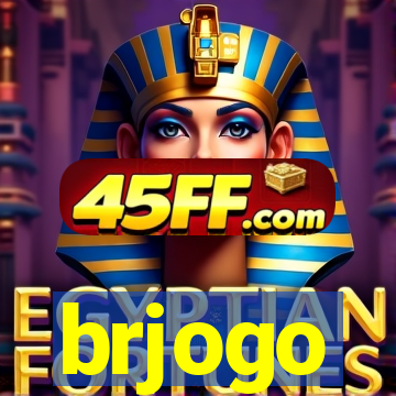 brjogo