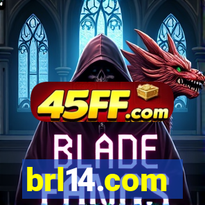 brl14.com