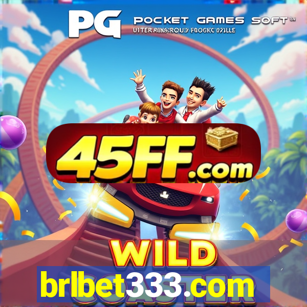 brlbet333.com