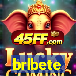brlbete