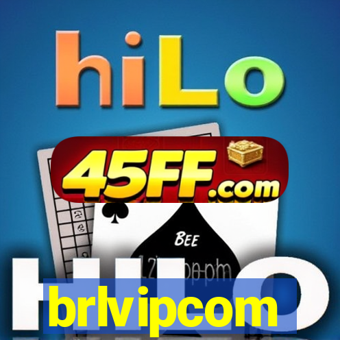 brlvipcom
