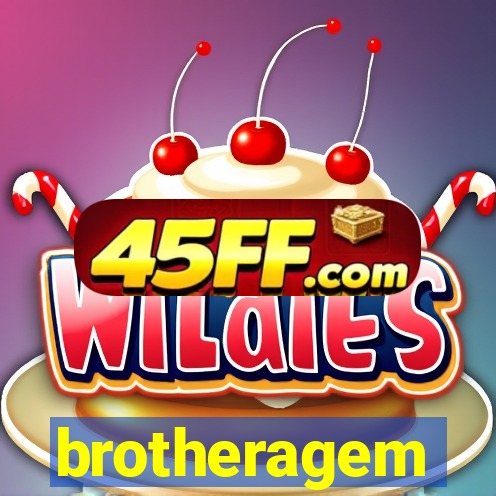 brotheragem
