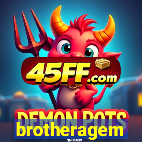 brotheragem