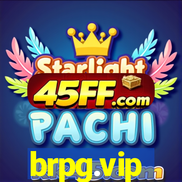 brpg.vip