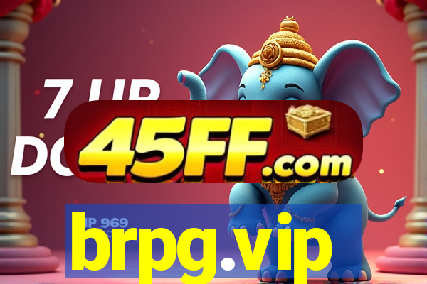 brpg.vip