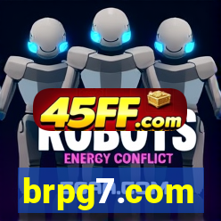 brpg7.com