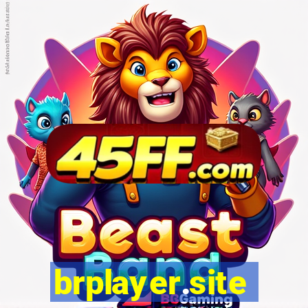 brplayer.site