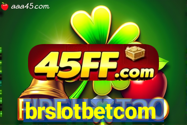 brslotbetcom