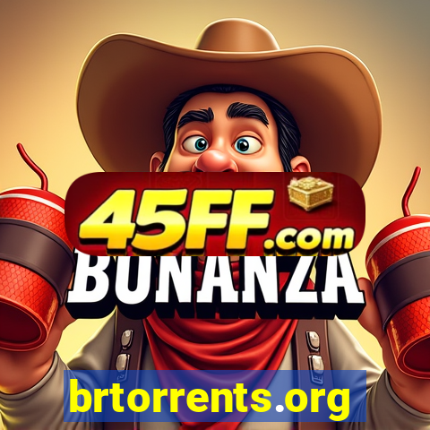 brtorrents.org