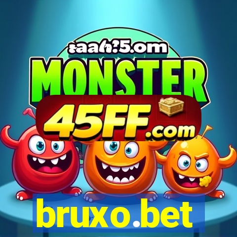 bruxo.bet