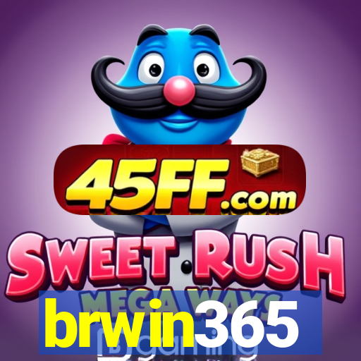 brwin365