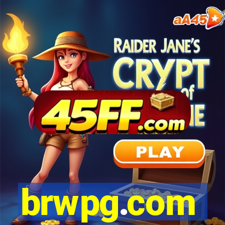 brwpg.com