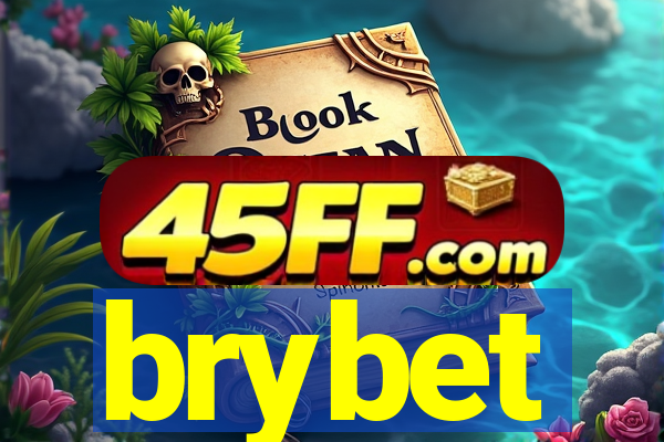 brybet