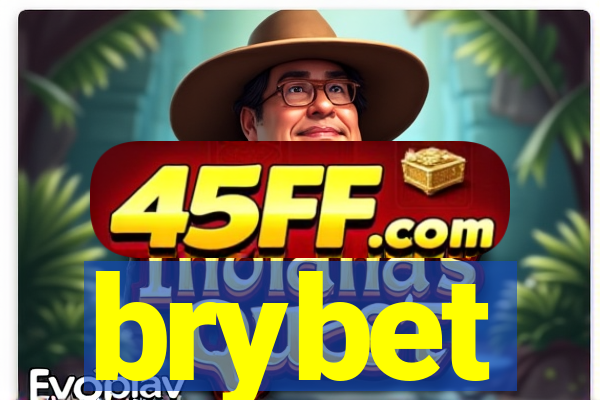 brybet