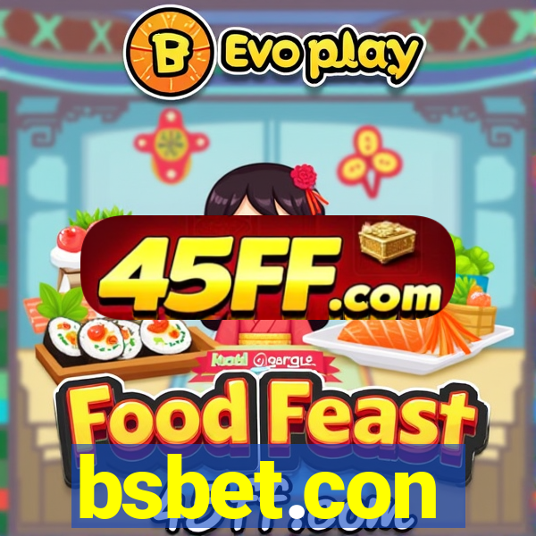 bsbet.con