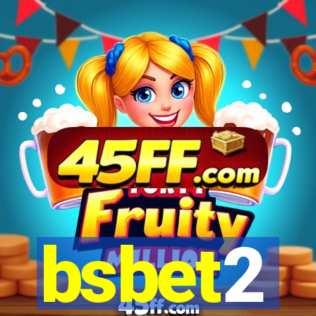 bsbet2