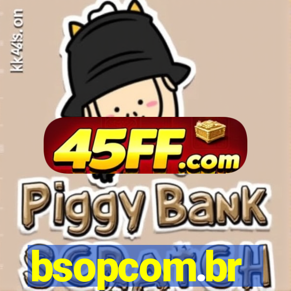 bsopcom.br
