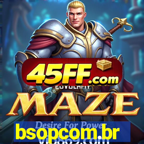 bsopcom.br