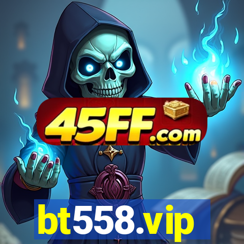 bt558.vip
