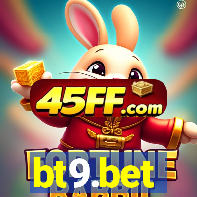 bt9.bet