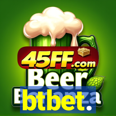 btbet.