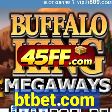btbet.com