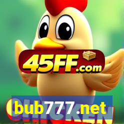 bub777.net