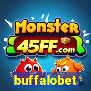 buffalobet